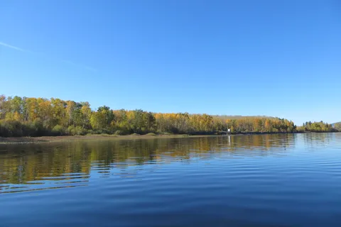 Piper's Glen Resort