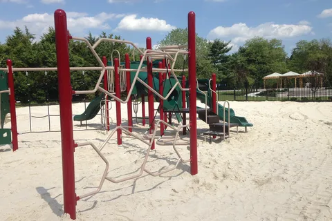 Chestnut Lake RV Campground