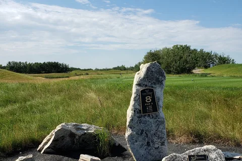 Coal Creek Golf Resort