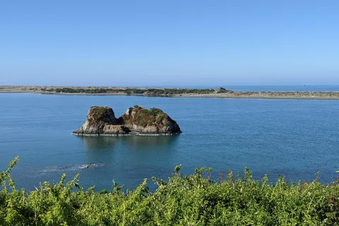Xaa-wan-k wvt Village and Resort