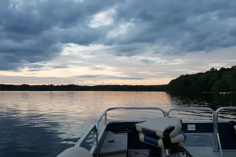 Laurel-lock Campgrounds