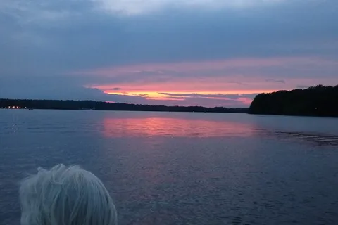 Laurel-lock Campgrounds