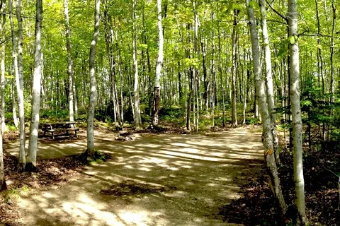 Harmony Acres
