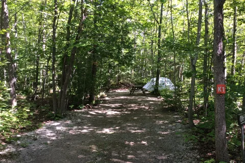Harmony Acres