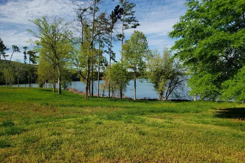 Seibold Campground and Marina
