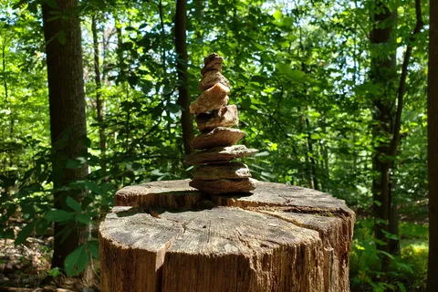 Gambrill State Park