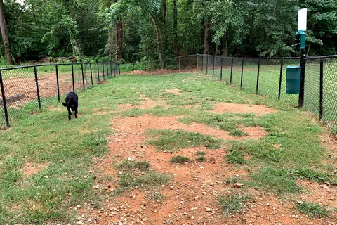 Atlanta South RV Resort