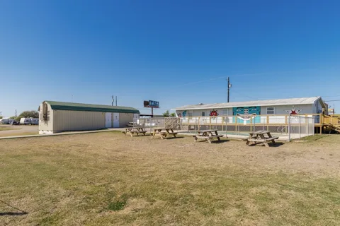 Totem Pole RV Park
