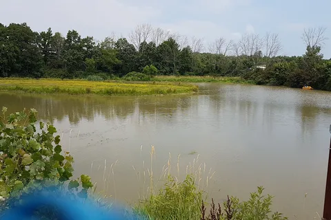 NET Camping Resort