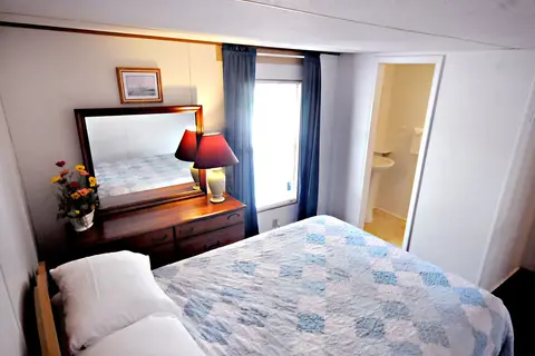 Pride RV Resort