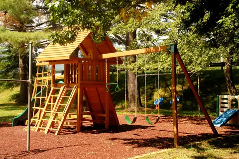 Pride RV Resort