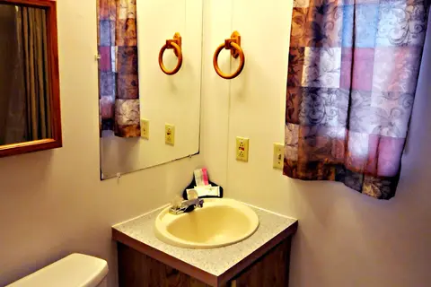 Pride RV Resort