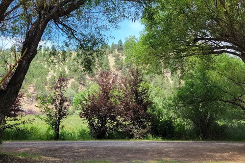 Alhambra RV Park