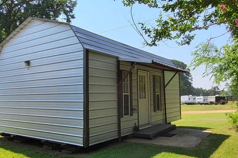 Amazing Acres RV Park