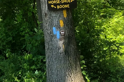 French Creek State Park