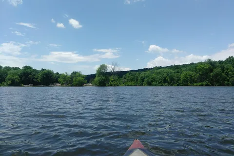 French Creek State Park