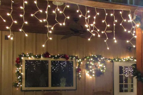 Magnolia Blossom RV Park