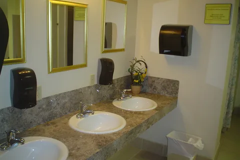 Split Rail RV Park and Resort