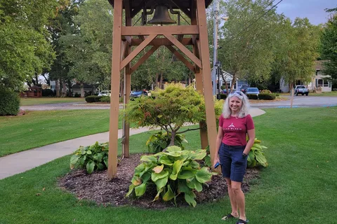 Cedar Lake Bible Retreat and RV Park