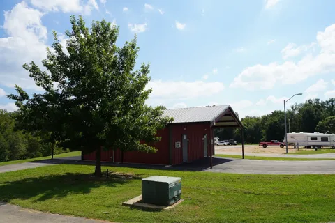 Frankston RV Resort