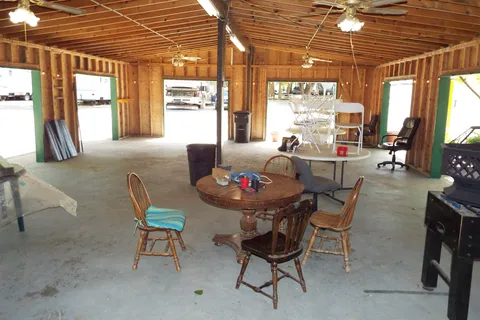 River Ranch RV Park
