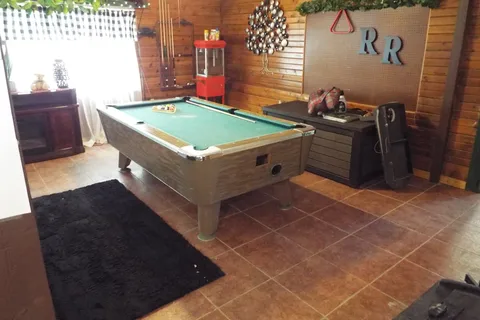 River Ranch RV Park