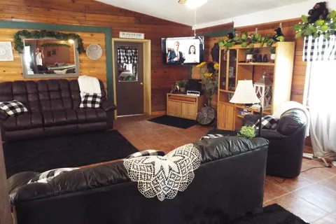 River Ranch RV Park