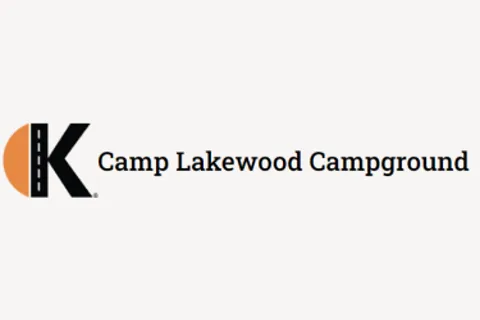 Camp Lakewood Campground
