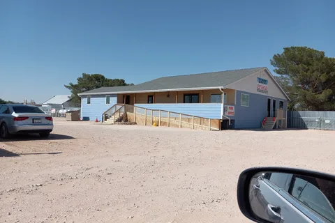 Circle K RV Park and Convenience Store