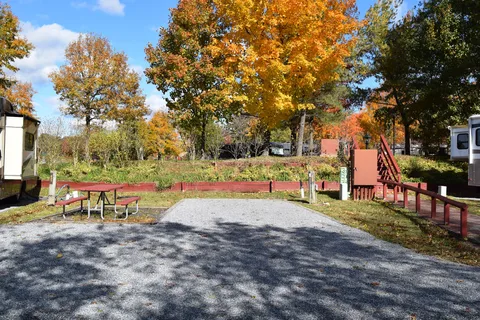 Cherry Hill Park