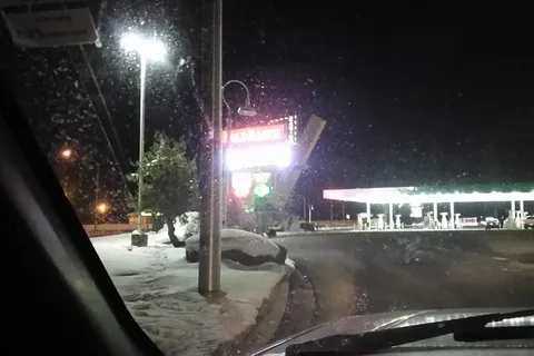 Gold Ranch Casino and RV Resort