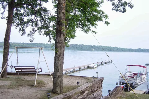 Chippewa Pines Resort