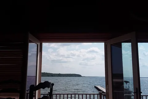 Chippewa Pines Resort