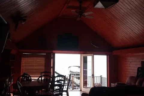 Chippewa Pines Resort