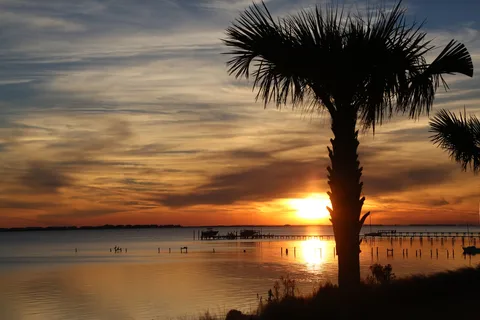 Santa Rosa RV Resort