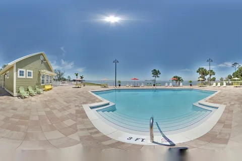 Santa Rosa RV Resort