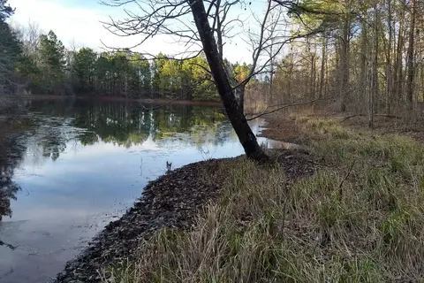 Nakatosh RV Park