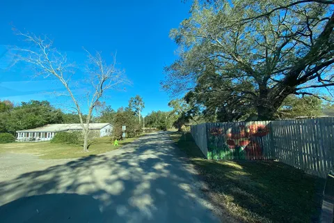 Pensacola RV Park