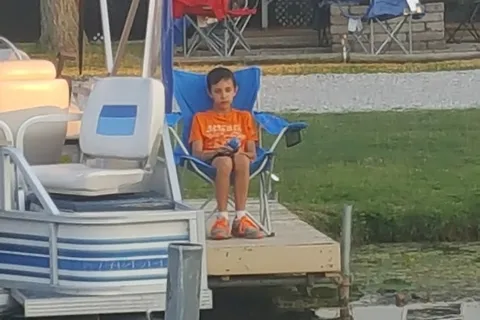 Fish Lake Family Resort