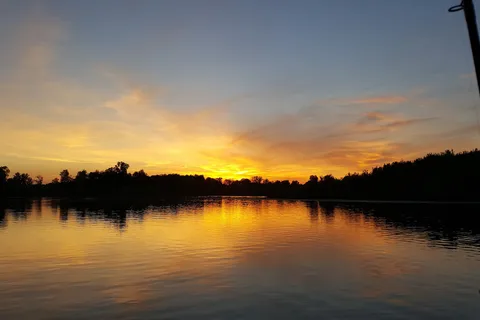 Fish Lake Family Resort