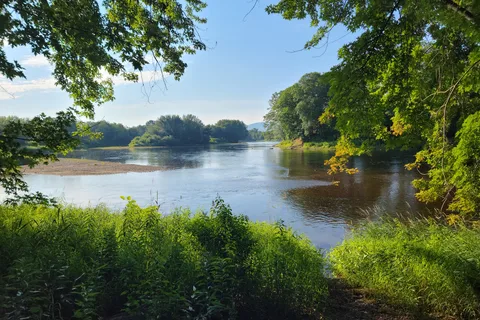 Bethel Outdoor Adventure and Campground