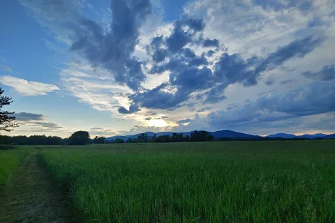 Bethel Outdoor Adventure and Campground
