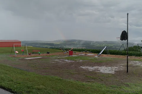 Deihls Camping Resort