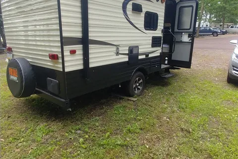 Deihls Camping Resort