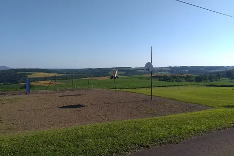 Deihls Camping Resort