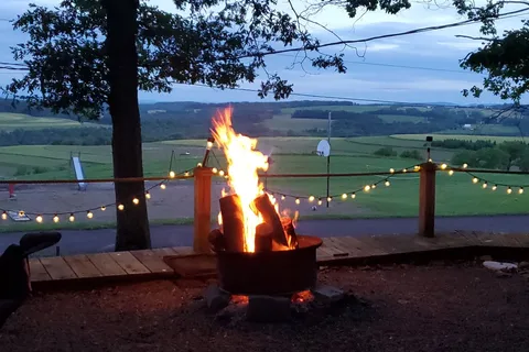 Deihls Camping Resort