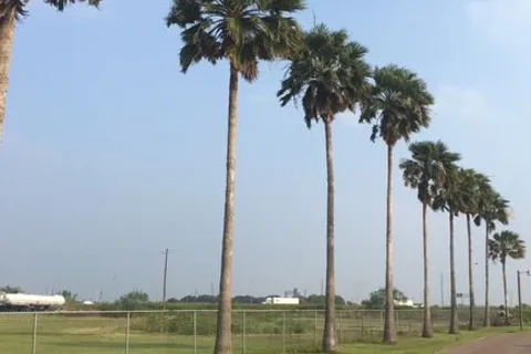 Gateway RV and Mobile Home Park