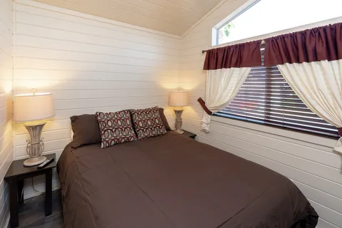 Indian Wells RV Resort