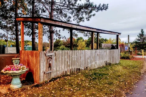Country Camping RV Park