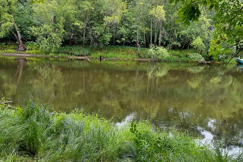 Country Camping RV Park